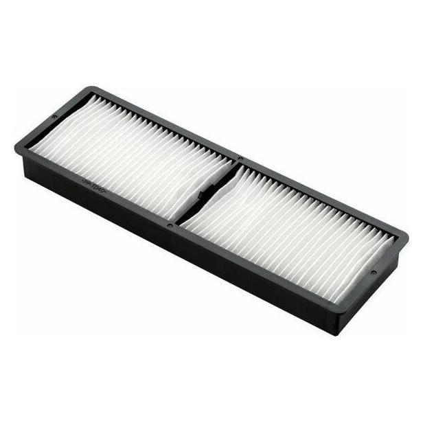 Epson Luftfilter ELPAF30 A30 für u.a. EB-D6155W/-D6250 (Filter) (V13H134A30)