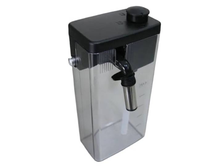 Kompletter Milchbehälter For Delonghi ECAM23.450 Kaffeevollautomaten