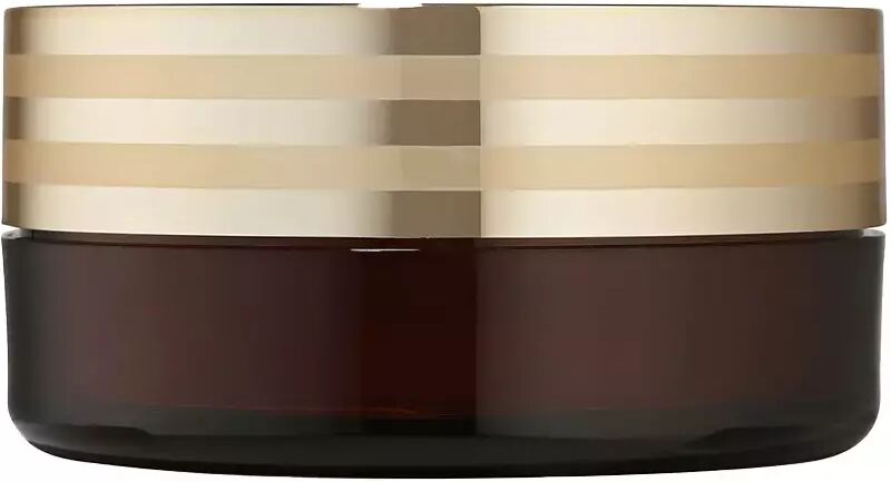 Estée Lauder Advanced Night Cleansing Balm 70 ml