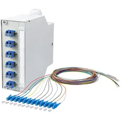 Metz Connect OpDAT REGpro Blister 15024A974060E
