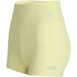 YEAZ Shorts CELEB