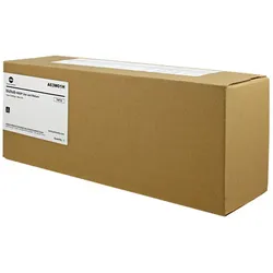 Konica Minolta TNP-35 (A63W01H) - toner, black (schwarz )