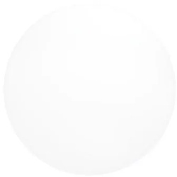 Siteco, Deckenleuchte, SITE LED-Wand-/Deckenleuchte (2300 lm)