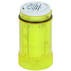 Leuze Signalsäulenelement E4-V1-DB-Y