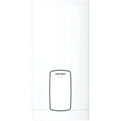 Stiebel Eltron, Warmwassergerät, HDB-E 11/13 Trend