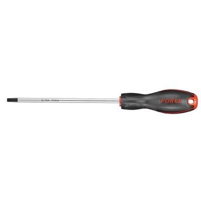 FORCE Schraubendreher 71625