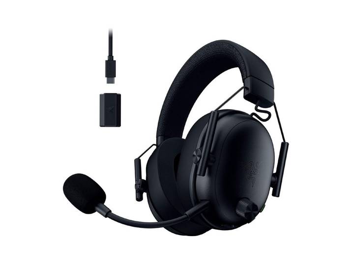 RAZER BlackShark V3 Kopfhörer