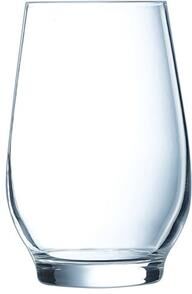Chef&Sommelier Bicchiere 45 cl Absoluty
