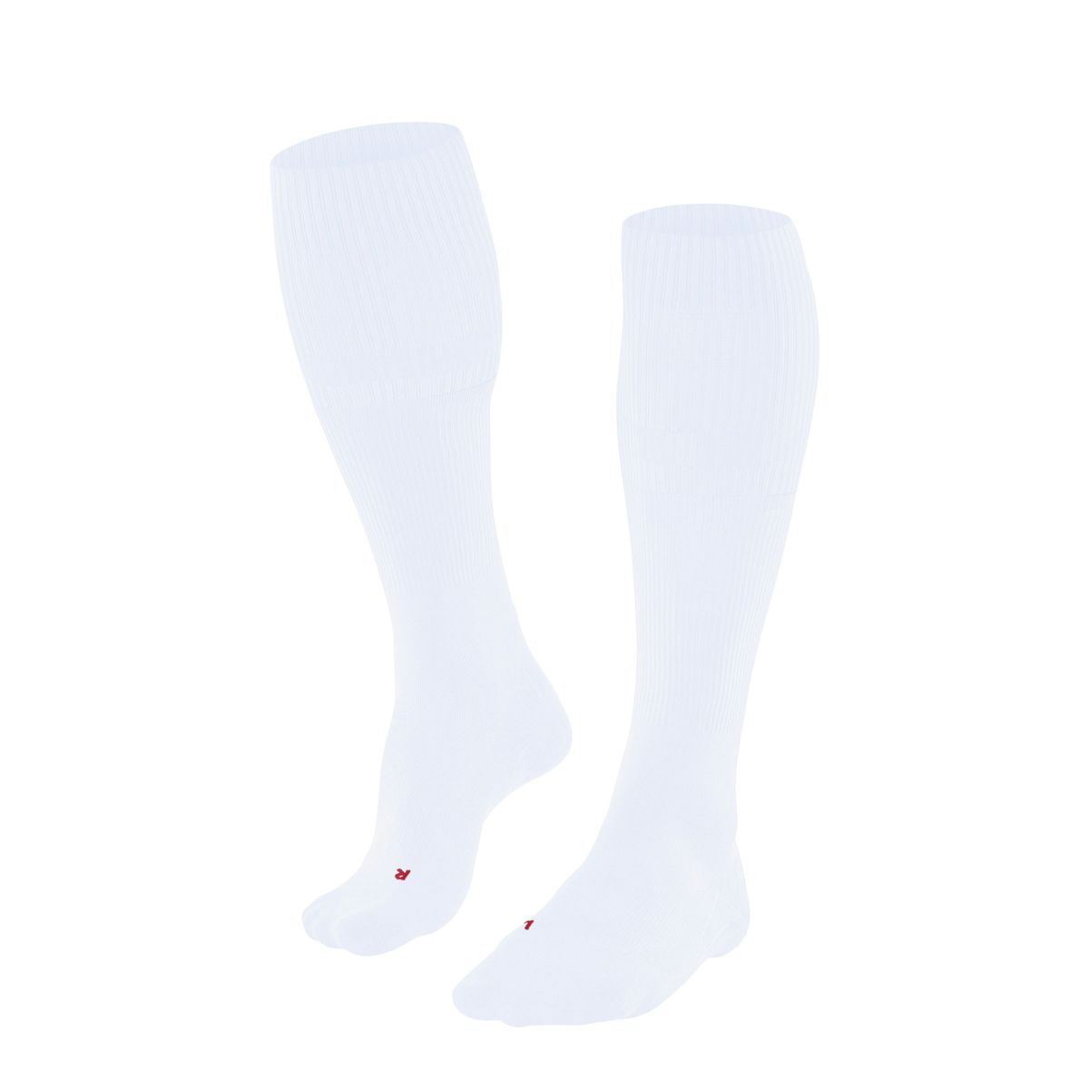 Falke RU Compression Energy Damen Running Kniestrümpfe white (2000) 39-42 W1 16229-2000-39-42 W1