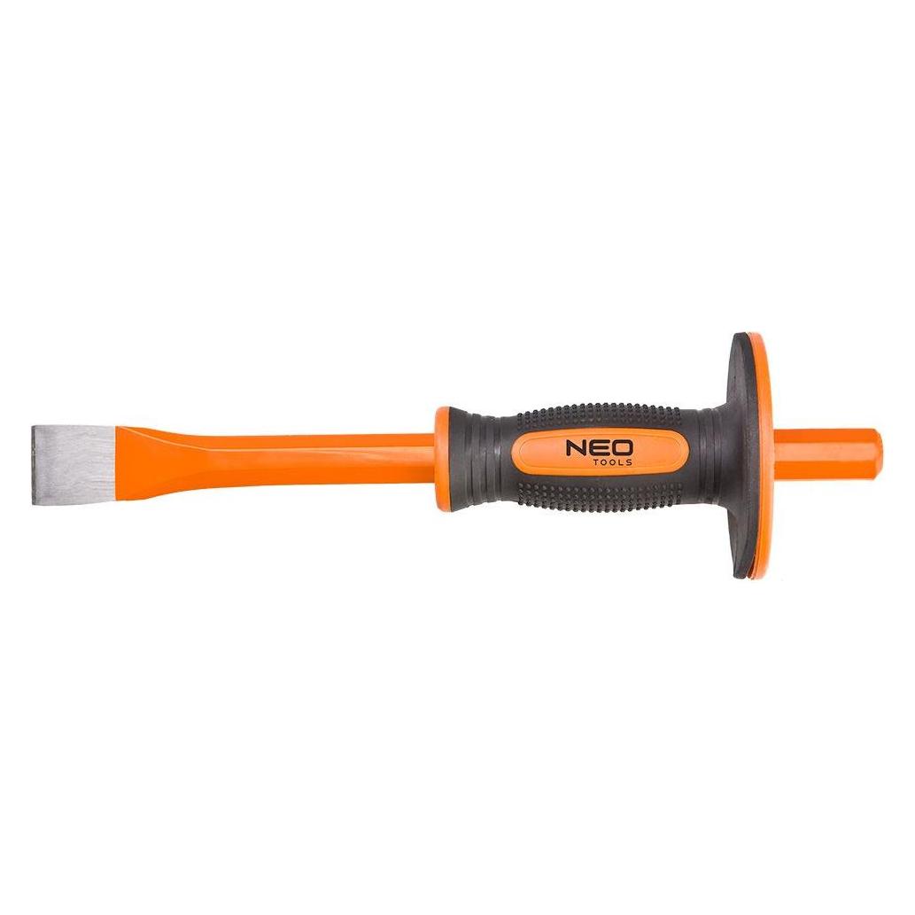 Neo Schneider mit Schutz 35x18x300mm - 33-082 (18 mm) (33-082)
