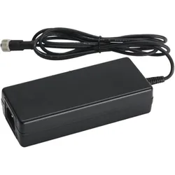 Zebra AC/DC POWER SUPPLY. 5.5/2.5, Barcode Scanner Zubehör
