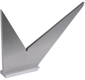 Ks Tools Gehrungswinkel 3000218
