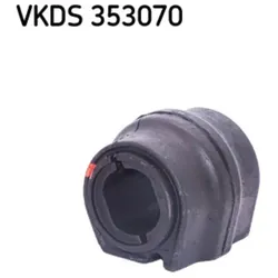 Lagerbuchse Stabilisator SKF VKDS 353070 für Peugeot Citroën Partner