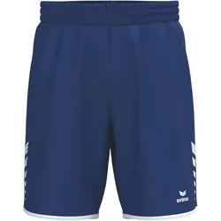 erima Wings Trainingsshorts new navy L