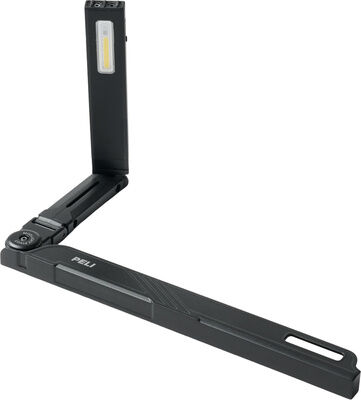 Peli ModLight Pivot In-Case Light