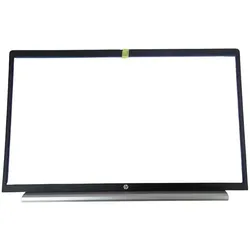 HP M21992-001 Notebook-Ersatzteil Bezel, Notebook Ersatzteile