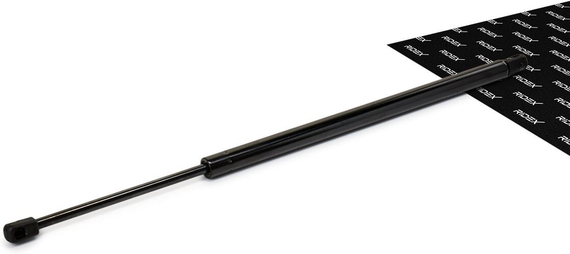 RIDEX 219G0390 Tailgate strut