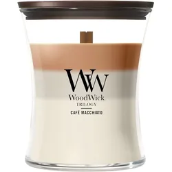 Café Macchiato (Trilogy) 275g