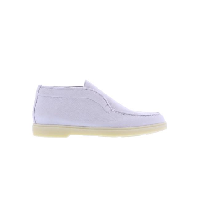 Santoni Dames loafer