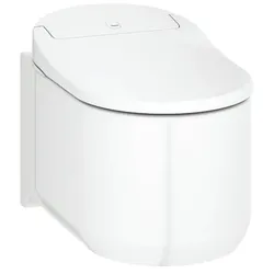 GROHE Sensia Arena Wand-Dusch-WC 39354SH1