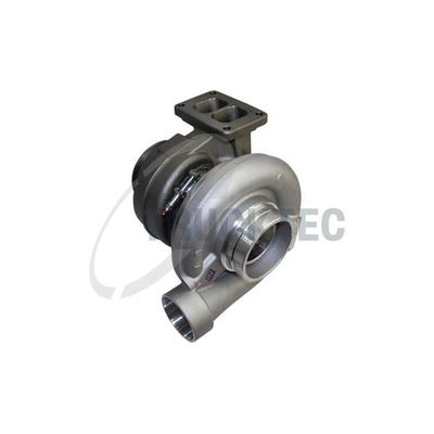 TRUCKTEC AUTOMOTIVE Lader, Aufladung 0314051 für Volvo
