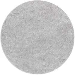 vidaXL, Teppich, Sasenetta (120 cm)