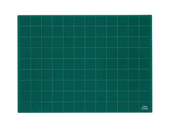 OLFA - NCM-M-RC-Fer 710 x 450 x 3,7 mm