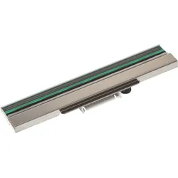 Brother BPA-HA2L-004 Ersatz-Thermodruckkopf (203 dpi)