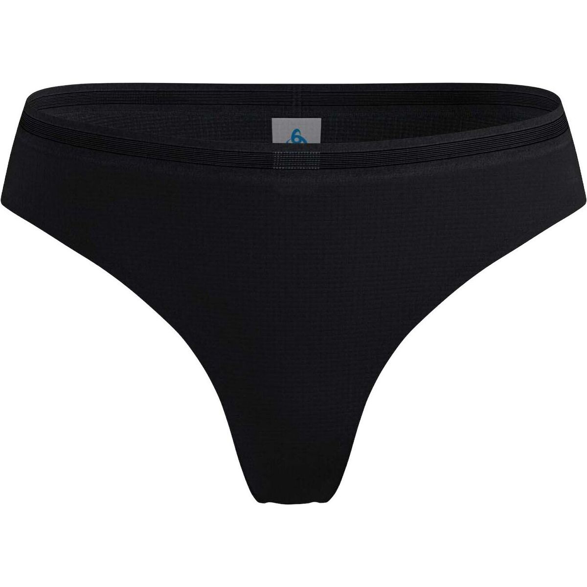 Odlo Active Light String black (15000) M 141551-15000-M
