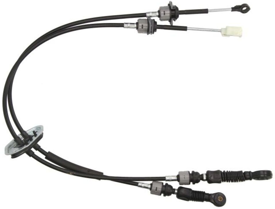 Gangwechsel Steuerkabel KOREA F60320OEM