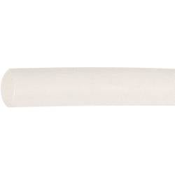 LAPP ISS 10 Isolierschlauch Natur 10 mm Silikon Inhalt: Meterware 61760140
