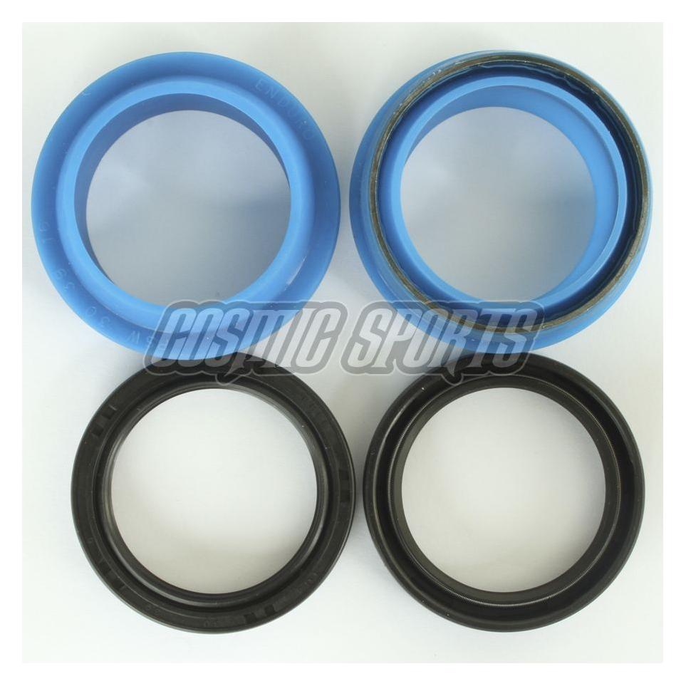 Enduro Seal Rockshox (EB8414)