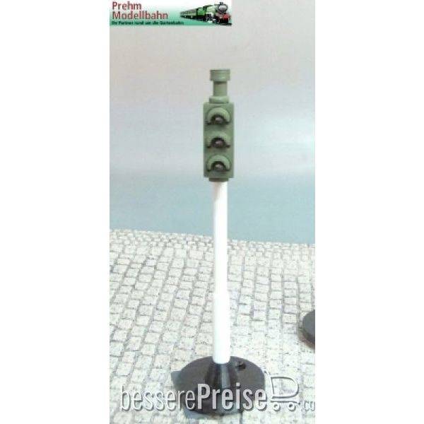 Prehm-Miniaturen 510515