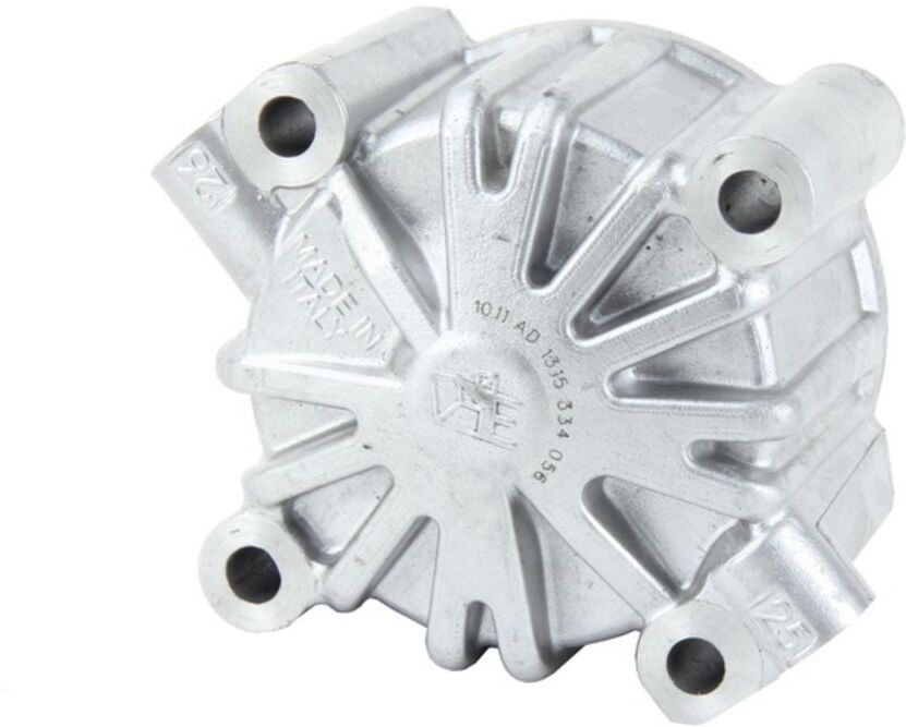 Element, Schaltstange EURORICAMBI 95534225