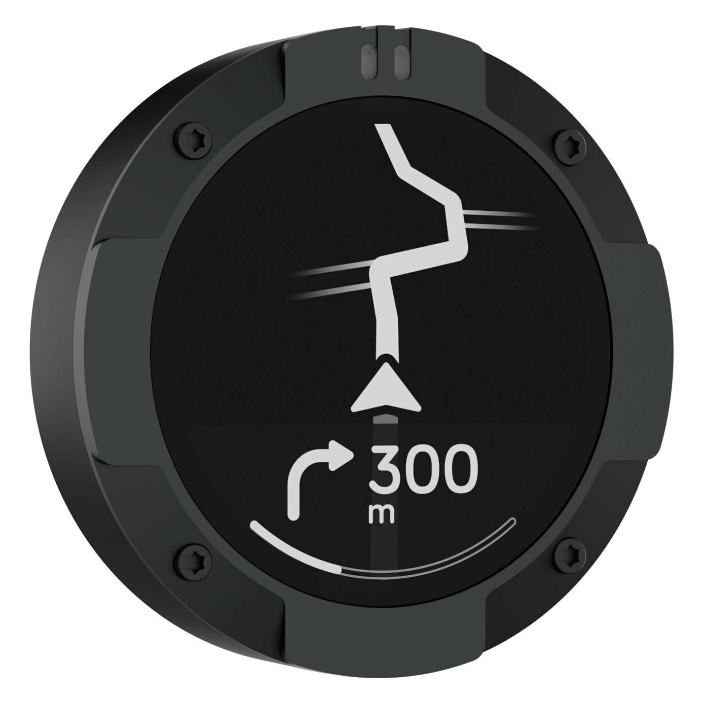 Beeline Moto 2 (BLD3.0_BLK)