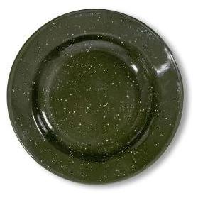 Sagaform Doris (1x, 20 cm) (5018214)