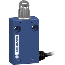 TMSS Germany Miniatur-Positionsschalter XCMH2102L8