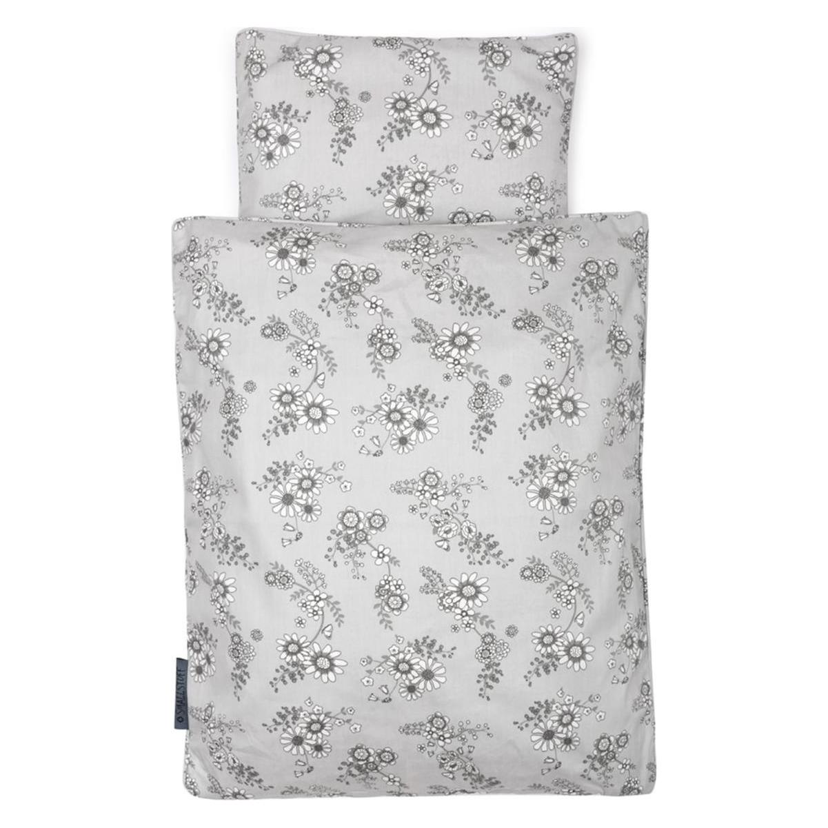 Smallstuff Doll Bedding (73033-4)
