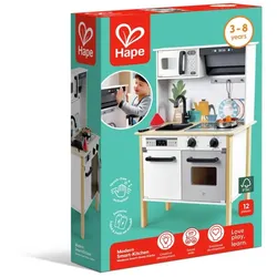 Hape Moderne Smart-Home-Küche