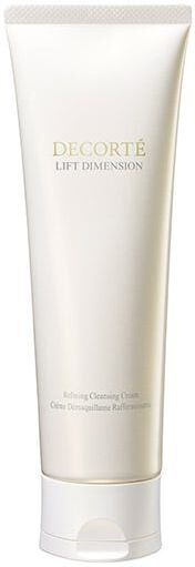 DECORTÃ Lift Dimension Refining Cleansing Cream