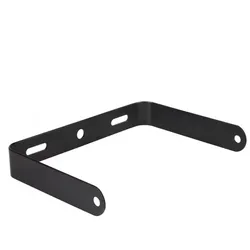 Ledvance HB Halterung für High Bay Compakt Hallen Leuchten 166W