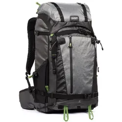 MINDSHIFT GEAR Rucksack BackLight Elite 45L grau