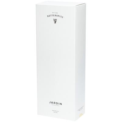 Retterspitz Jardin Raumduft 200 ml Flüssigkeit
