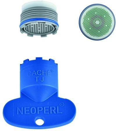 Grohe Laminarstrahlregler 48408 48408000