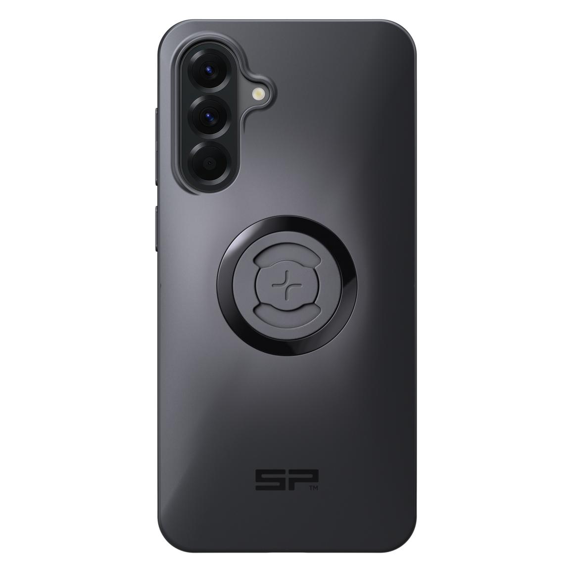 Sp Connect Coque de téléphone SPC+ A56 (Samsung Galaxy A56) (52692)