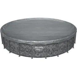 Bestway, Poolabdeckung, 58955 (671 cm)
