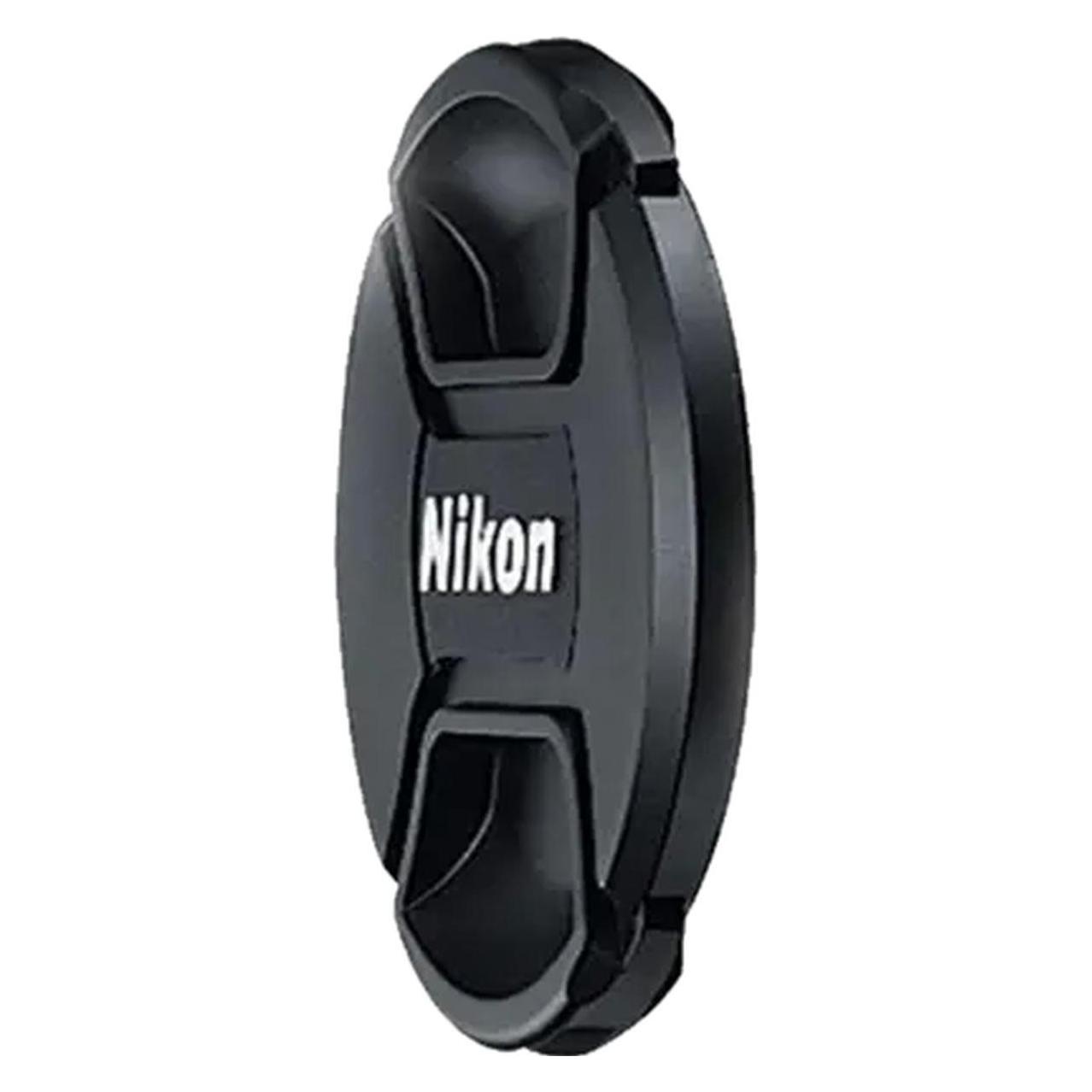 Nikon Lc-67 (67 mm) (JAD10401)