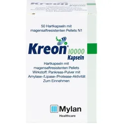 Kreon 10000