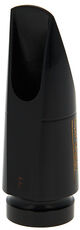 Selmer Soprano Sax Super Session F