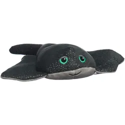 Warmies Wärmetier Manta-Rochen (35 cm)